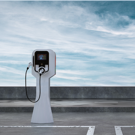 威廉希尔williamhill官方网站