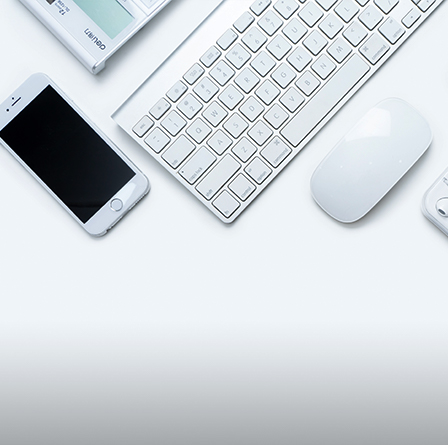 威廉希尔williamhill官方网站