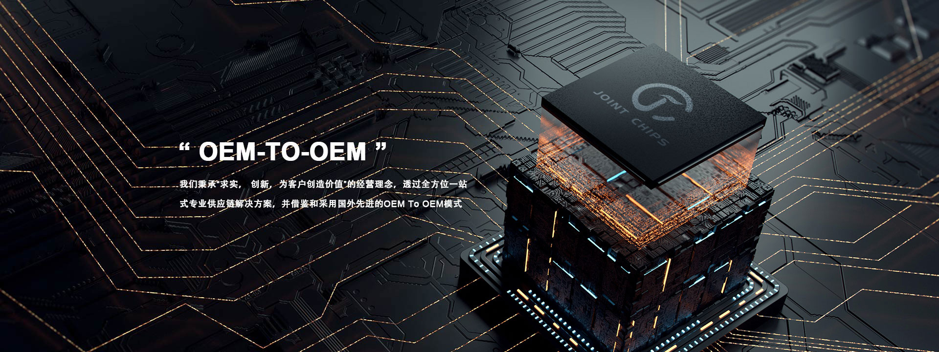 威廉希尔williamhill官方网站