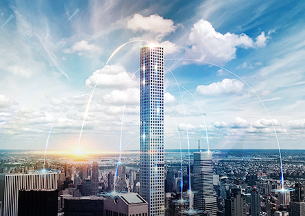 威廉希尔williamhill官方网站