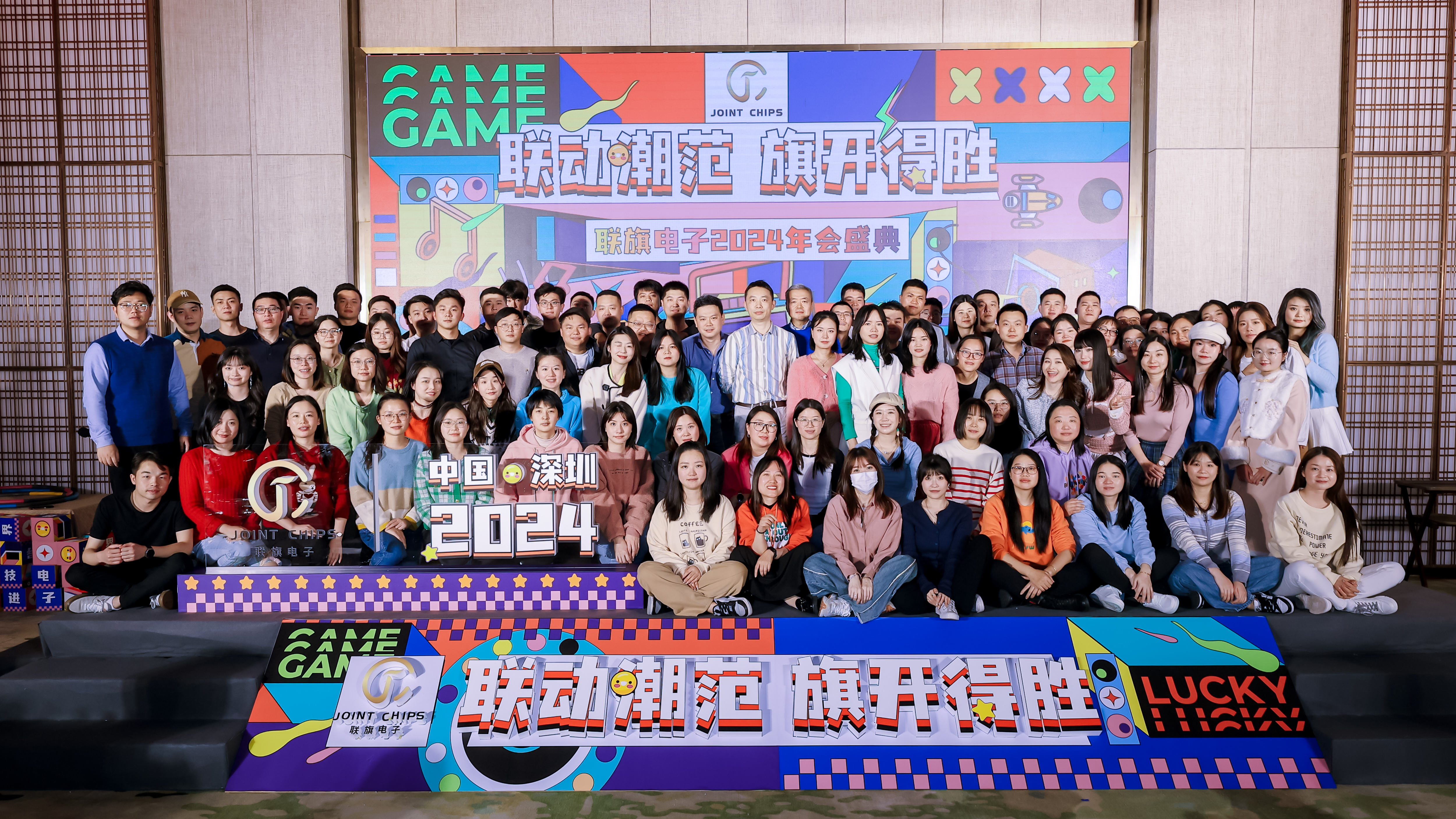 威廉希尔williamhill官方网站